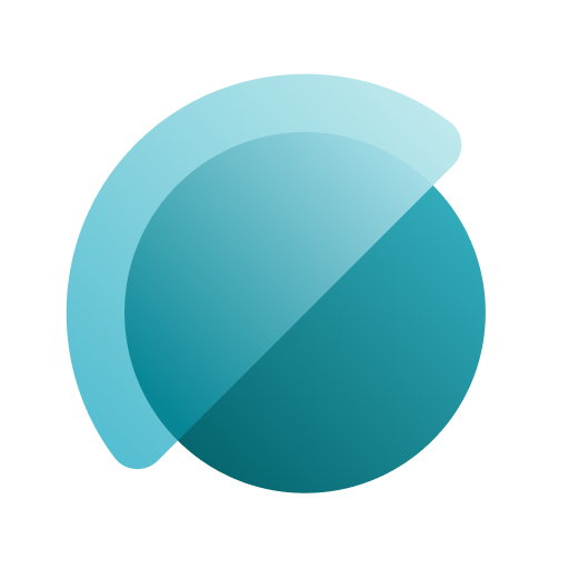 Web – Workspace ONE icon