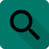 Content Finder icon