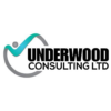 Underwood Consulting icon