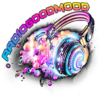 Rádio Good Mood icon