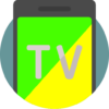 Mobile TV Brasil icon