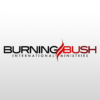 Burning Bush icon