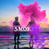 Smoke Photo Editor Smoke Art Effect icon