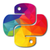 Learn Python Tutorial ApkZube icon