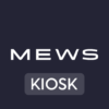 Mews Kiosk icon