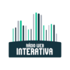 Rádio Web Interativa icon