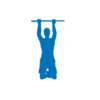 50 PullUps icon