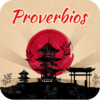 Proverbios Chinos icon