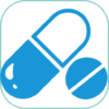 Medicine Alert icon