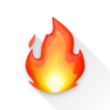 Fire Safety Tips icon