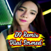 TULUNG PERCOYO AKU SAYANG AWAKMU REMIX DJ RERE icon