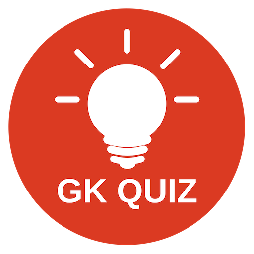 GK Quiz: General Knowledge Quiz Game 2020 icon