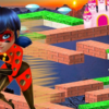 Ladybug In Trouble icon