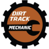 Dirt Track Mechanic for iRacing icon