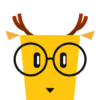 LingoDeer – Learn Languages icon