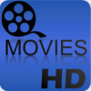 Movies HD 2018 icon