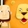 Androcles ve Aslan icon