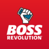 BOSS Revolution: Calling App icon