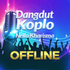 Lagu Dan Lirik Dangdut Koplo Offline icon