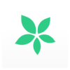 TimeTree – Shared Calendar icon