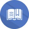 Reading Tracker icon