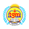 TGM Vidyaniketan icon