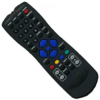 Remote Control For Sun Direct icon