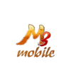 M3 Mobile icon