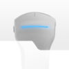 Vscan Air Wireless Ultrasound icon