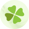 Roots Berry icon