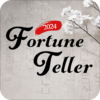 2024 Fortune Teller – Jeomsin icon