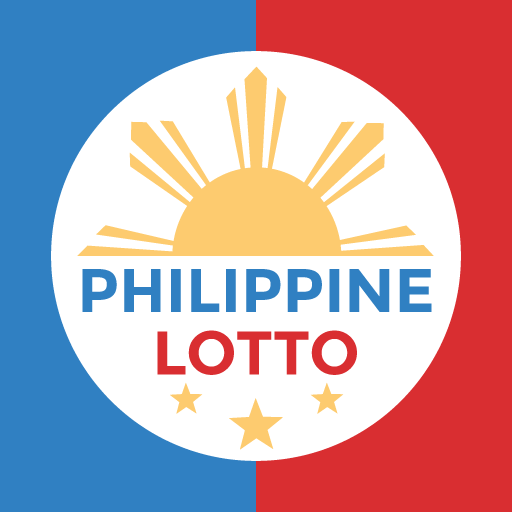 PCSO Lotto Results icon