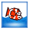 Swim Fish™ icon