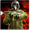 Global Terrorist Strike icon