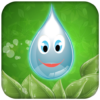 Tap Water icon