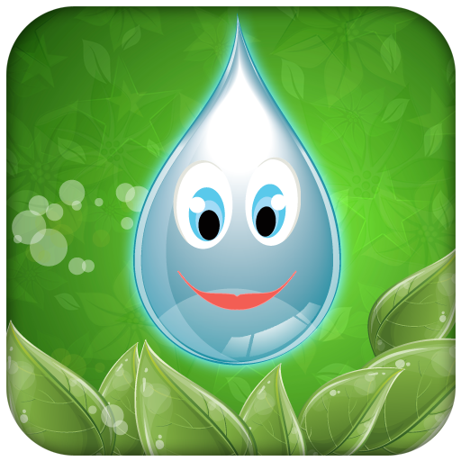 Tap Water icon