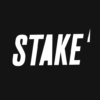 Stake: Trade U.S. Stocks icon