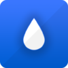 Aquatic Sounds Rain & Nature icon