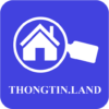 Thongtin.land Xem quy hoạch icon