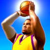 ASB 2024 – Basketball Shootout icon