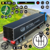 Truck Games – Driving School icon