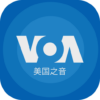 美国之音 icon