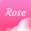 Laban Key Rose Themes icon