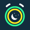 Sleepzy: Sleep Cycle Tracker icon