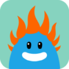 Dumb Ways to Die icon