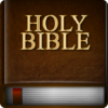 English Swahili Bible icon