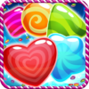 Candy Party icon