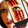 Terrible Wound Joke icon