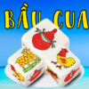 Bau Cua Tom Ca icon