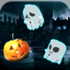 Pumpkin Jumper icon